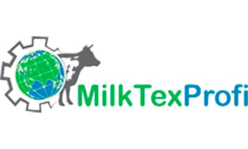 MILK TEX PROFI (mtprofi.uz)