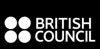 Британский Совет в Узбекистане (britishcouncil.uz) - личный кабинет