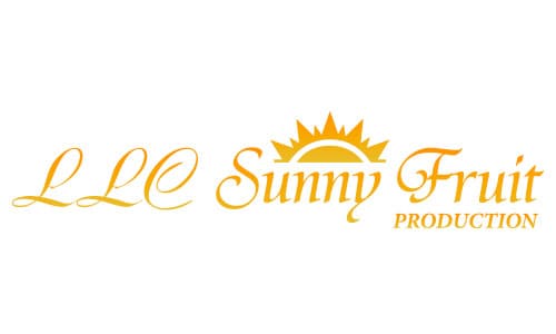 Sunny Fruit Production (sunnyfruit.uz)