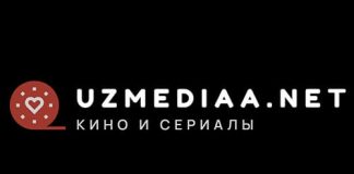 Uzmediaa.net - личный кабинет