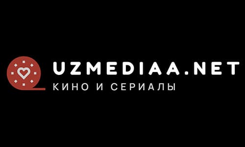 Uzmediaa.net - личный кабинет