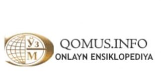 Qomus.info