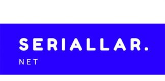 Seriallar.net - личный кабинет