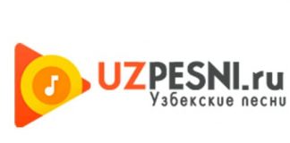 Uzbek mp3 (uzpesni.ru)