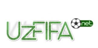 UzFIFA.NET - личный кабинет