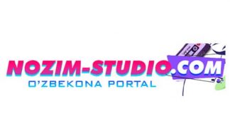 Nozim-studio.com - личный кабинет