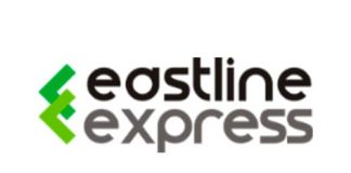 EASTLINE EXPRESS (eastline.uz)