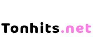 Tonhits.net - личный кабинет