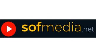 Sofmedia.net - личный кабинет