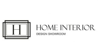 Шоурум «Home Interior» (homeinterior.uz) - личный кабинет