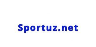 Sportuz.net - официальный сайт
